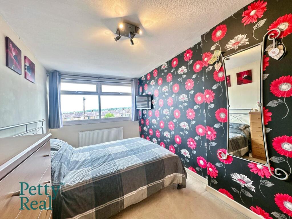 Waidshouse Close, Nelson - View 5