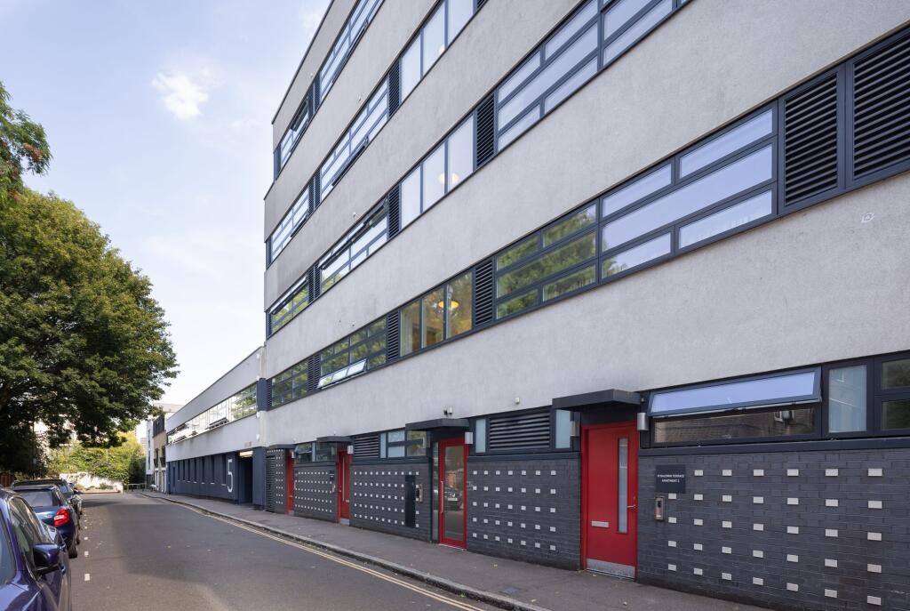 Property photo 11