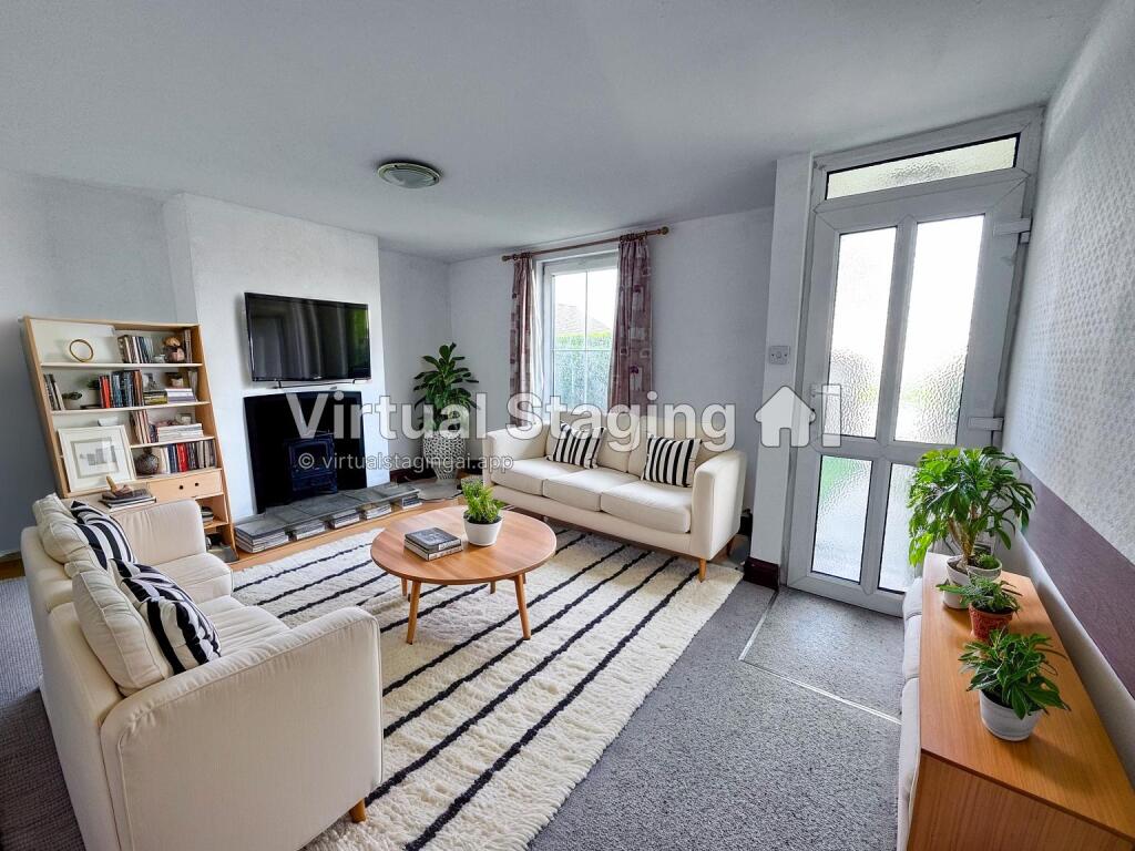 Isleham Road, Fordham, Ely, photo 2
