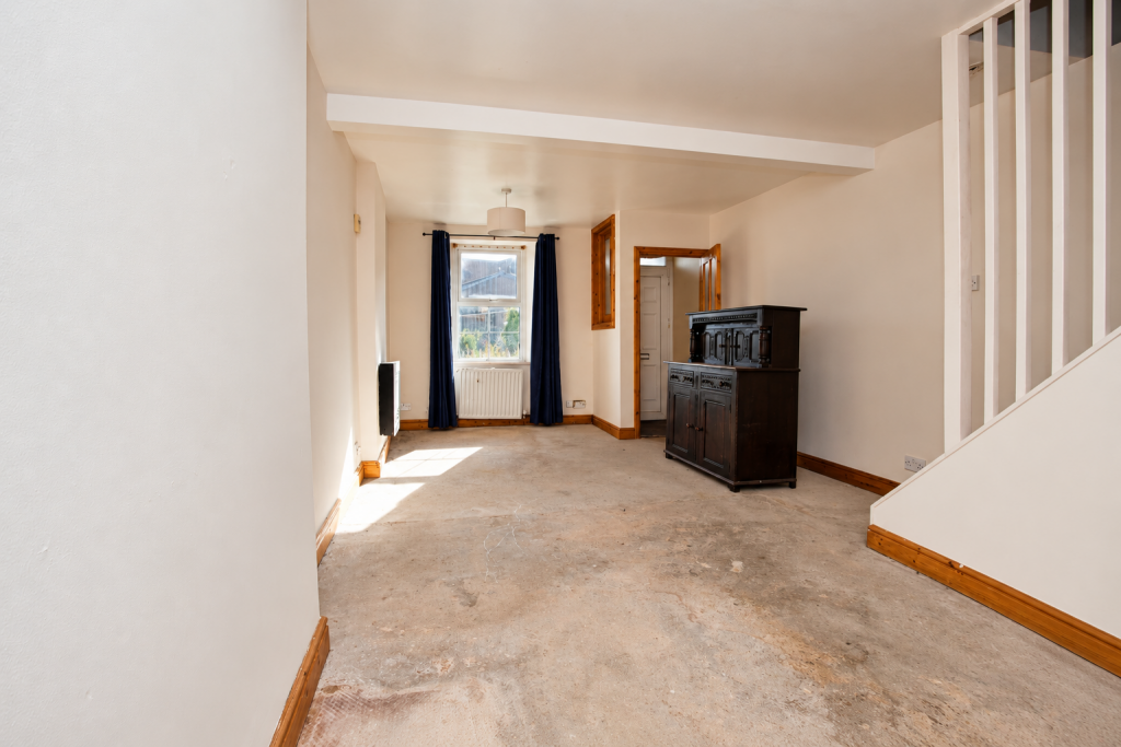 House in Egremont, Cumberland - View 4