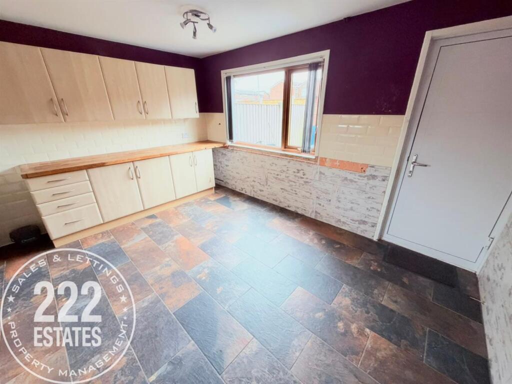 Cabul Close, Warrington photo 4