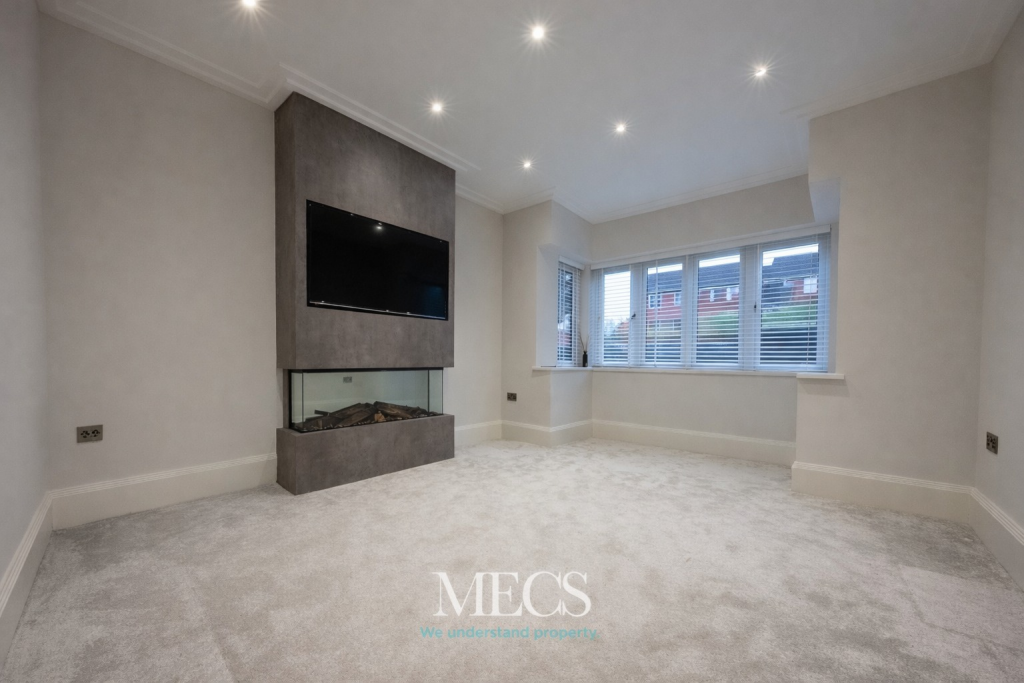 Additional image 5 of Willow Gardens, Lea Green Lane, Wythall, Birmingham, Worcestershire, B47 6AZ