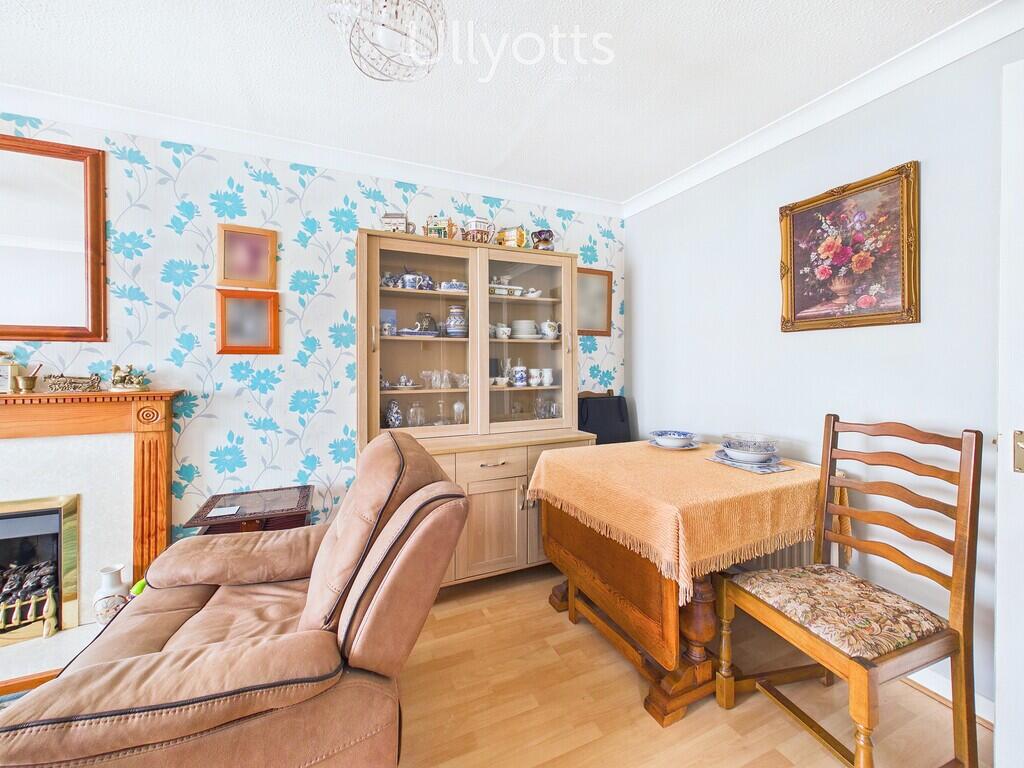 House in York - View 5