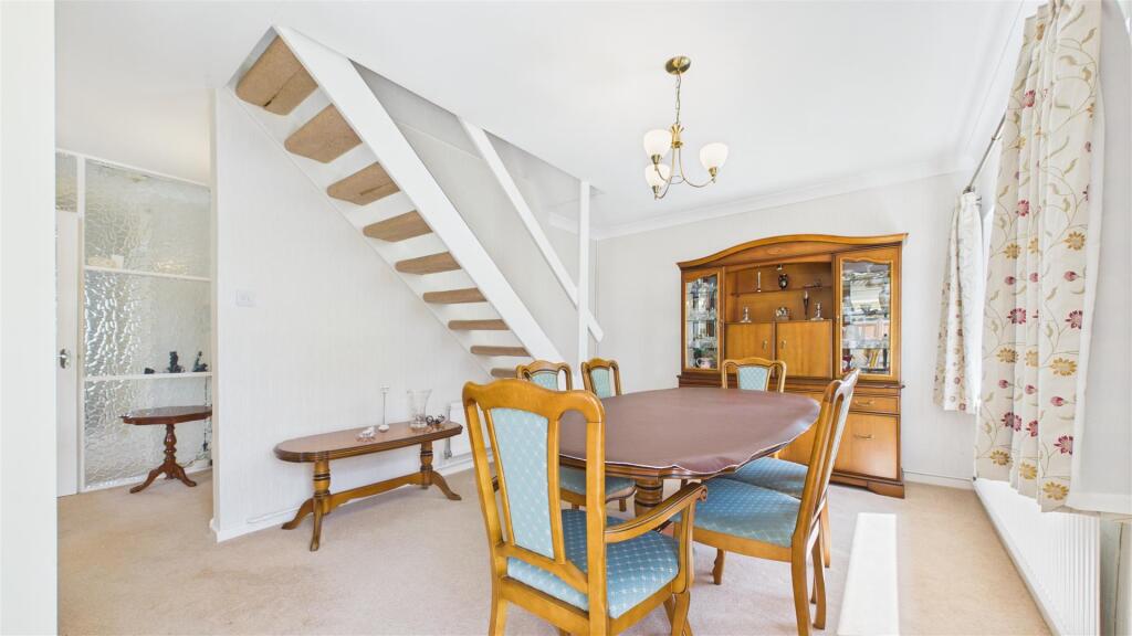 House in Peterborough - View 4