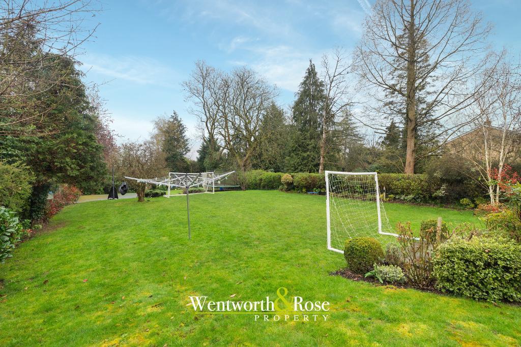 Additional image 67 of Rednal Road, Kings Norton, Birmingham, B38 8DT