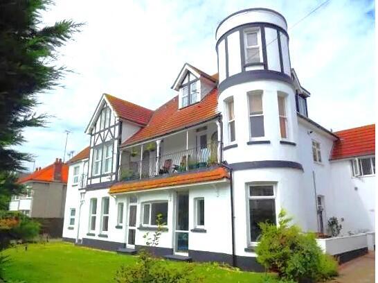Main image of property: Southbourne Close to Beach