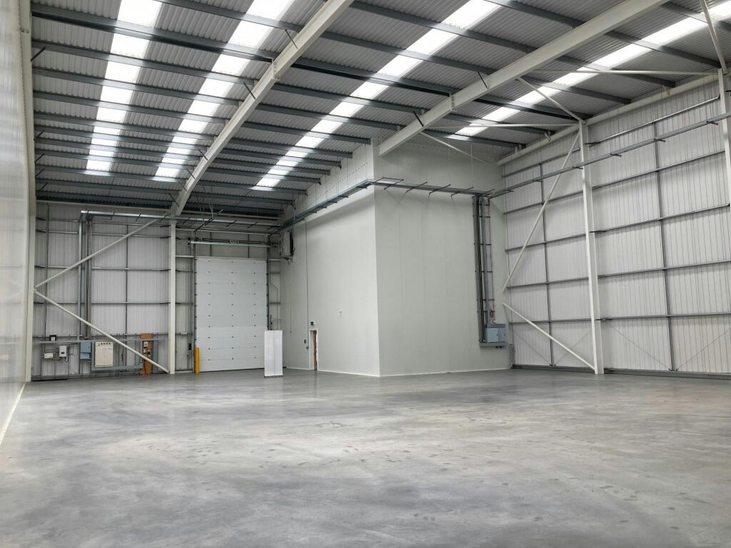 warehouse 3.jpg