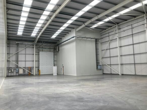 warehouse 3.jpg