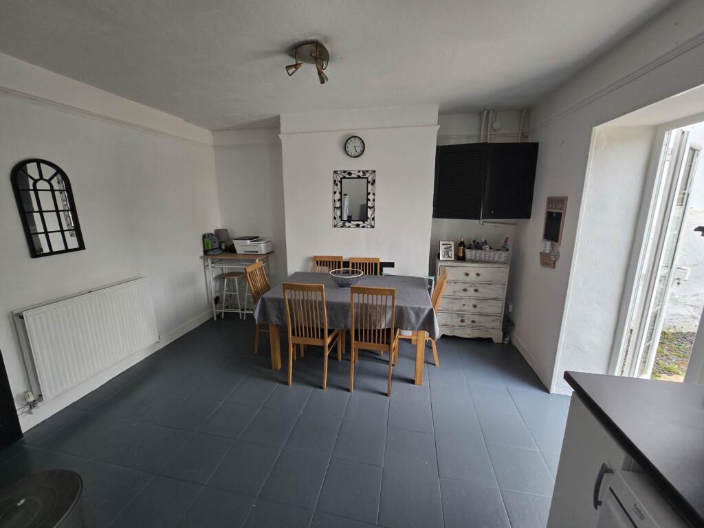 House in Torridge, Bideford - View 5