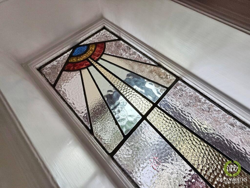 Additional image 19 of The Ridgeway, Nelson, BB9