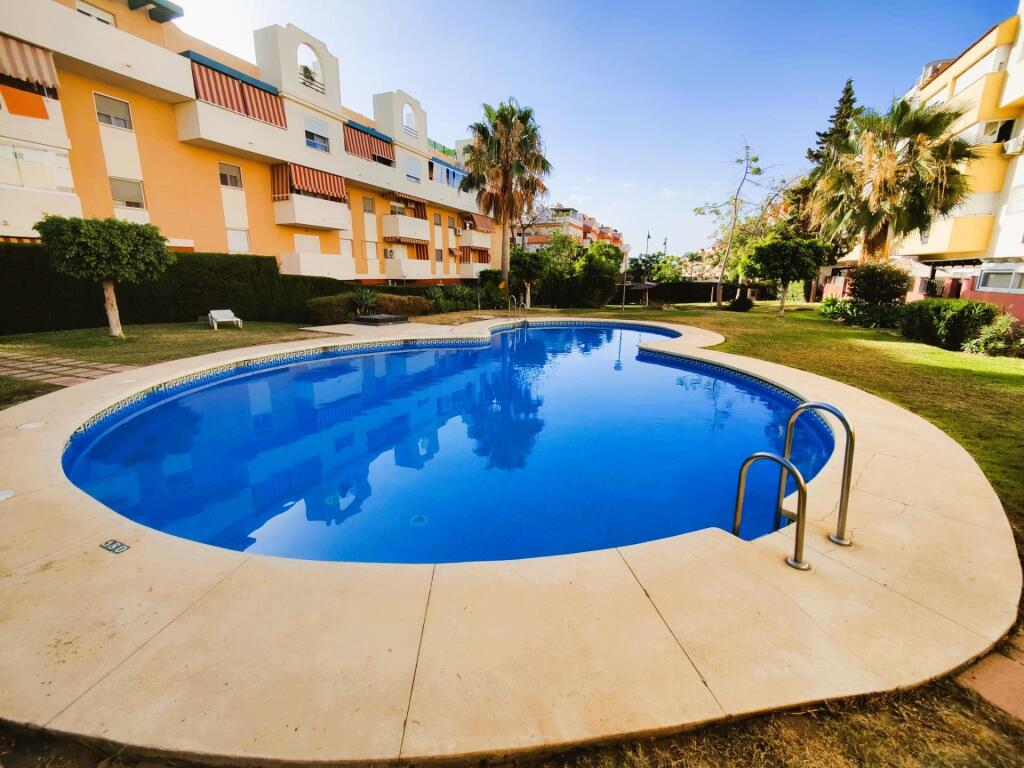 Main image of property: Andalucia, Malaga, Estepona