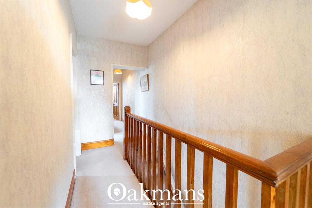 Additional image 16 of Lordswood Road, Birmingham, West Midlands, B17