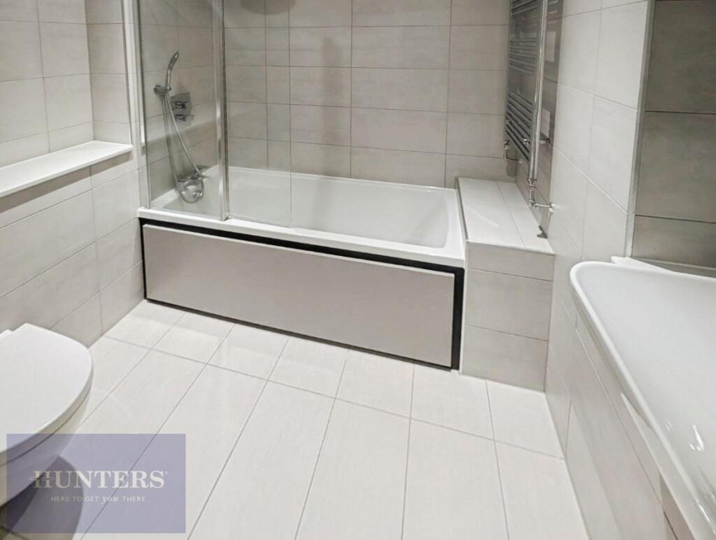 Additional image 8 of Broadoaks, 548 Streetsbrook Road, Solihull B91 1QY