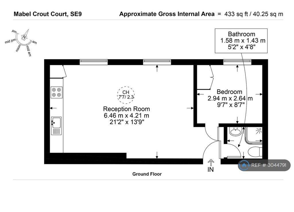 Property photo 11