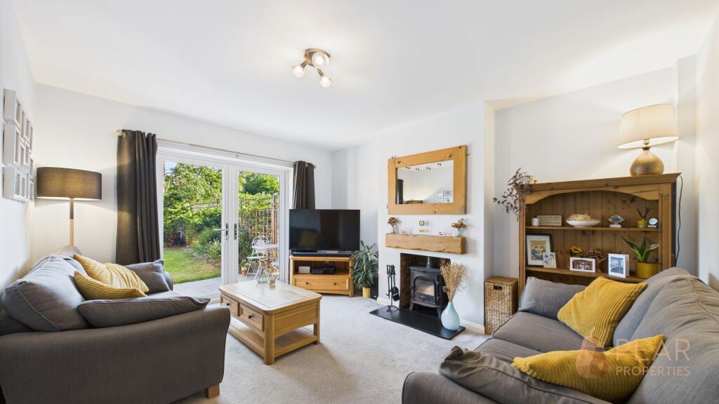 Nelson Road, Goring-By-Sea, BN12 - View 2