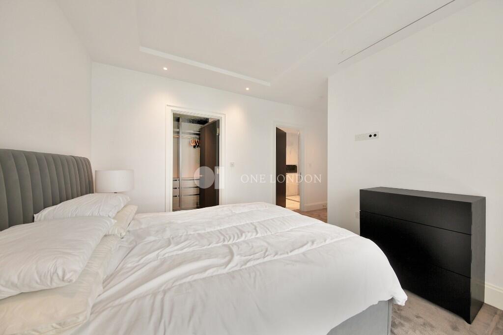 2 bedroom duplex for rent