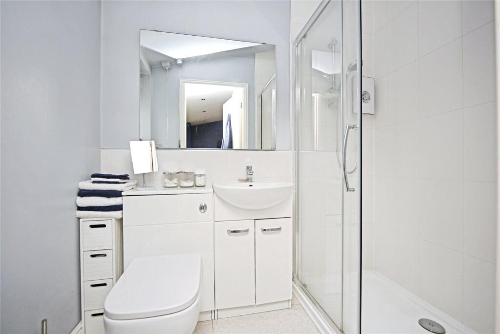 Additional image 11 of Stockfield Road, Yardley, Birmingham, West Midlands, B25