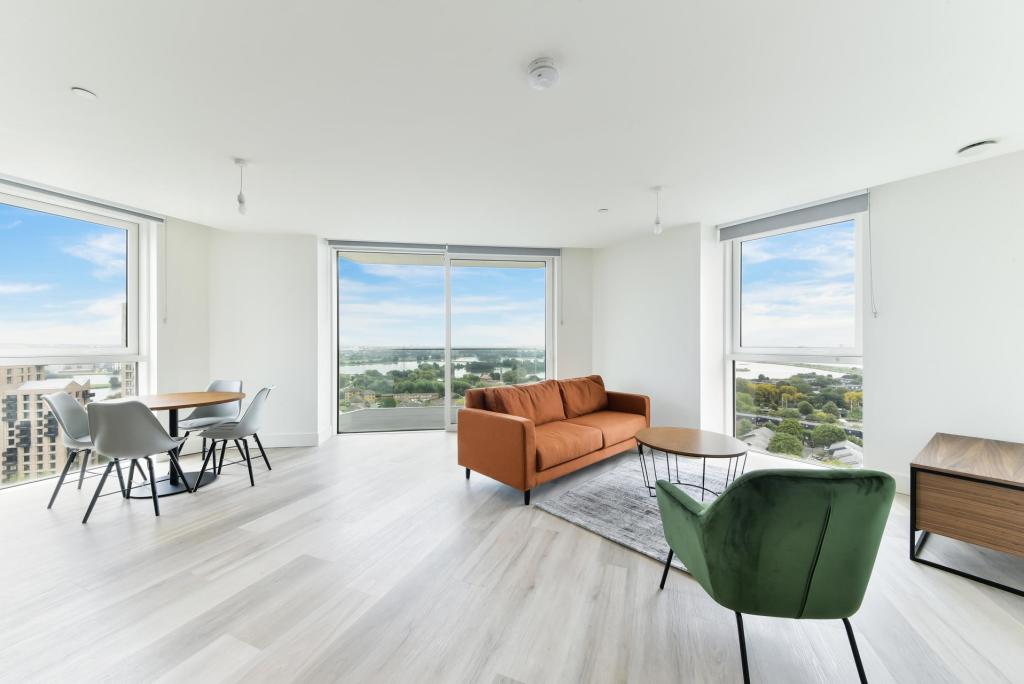 Main image of property: Hale Works, Tottenham, London, N17