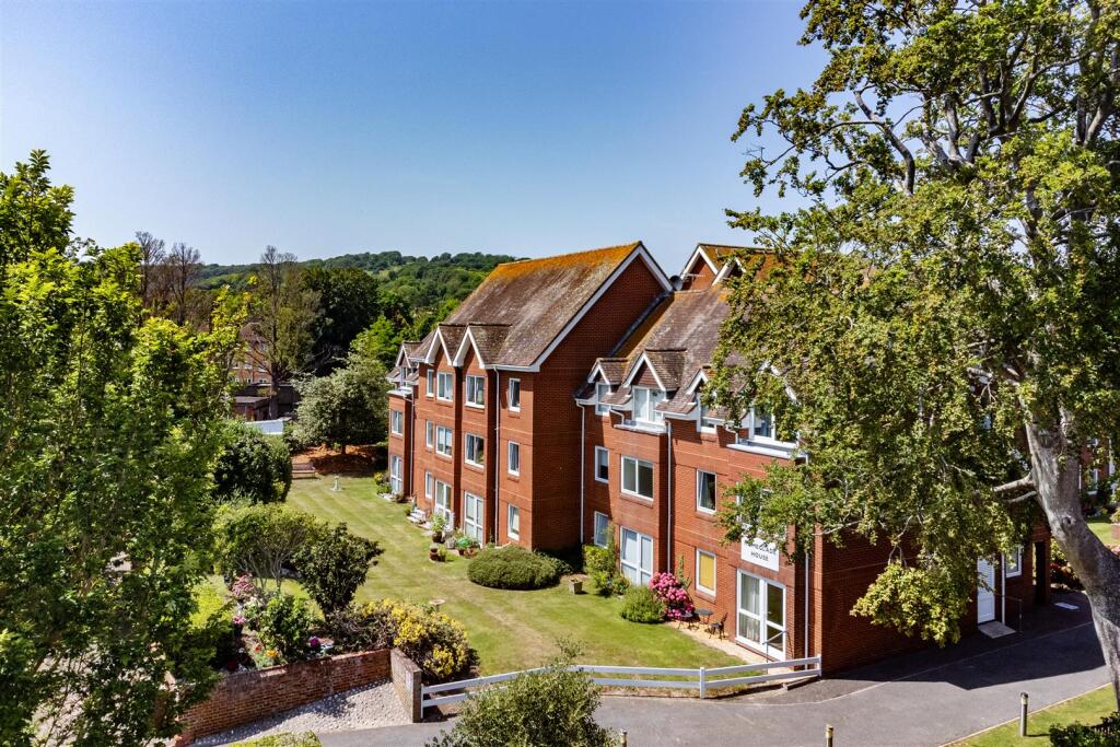 Main image of property: St. Johns Road, Eastbourne