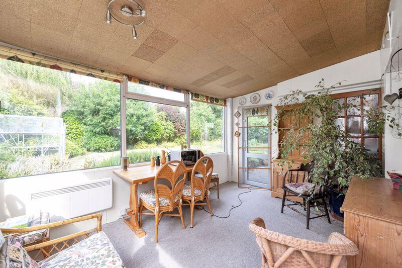 House in Aston Clinton, Buckinghamshire - View 5