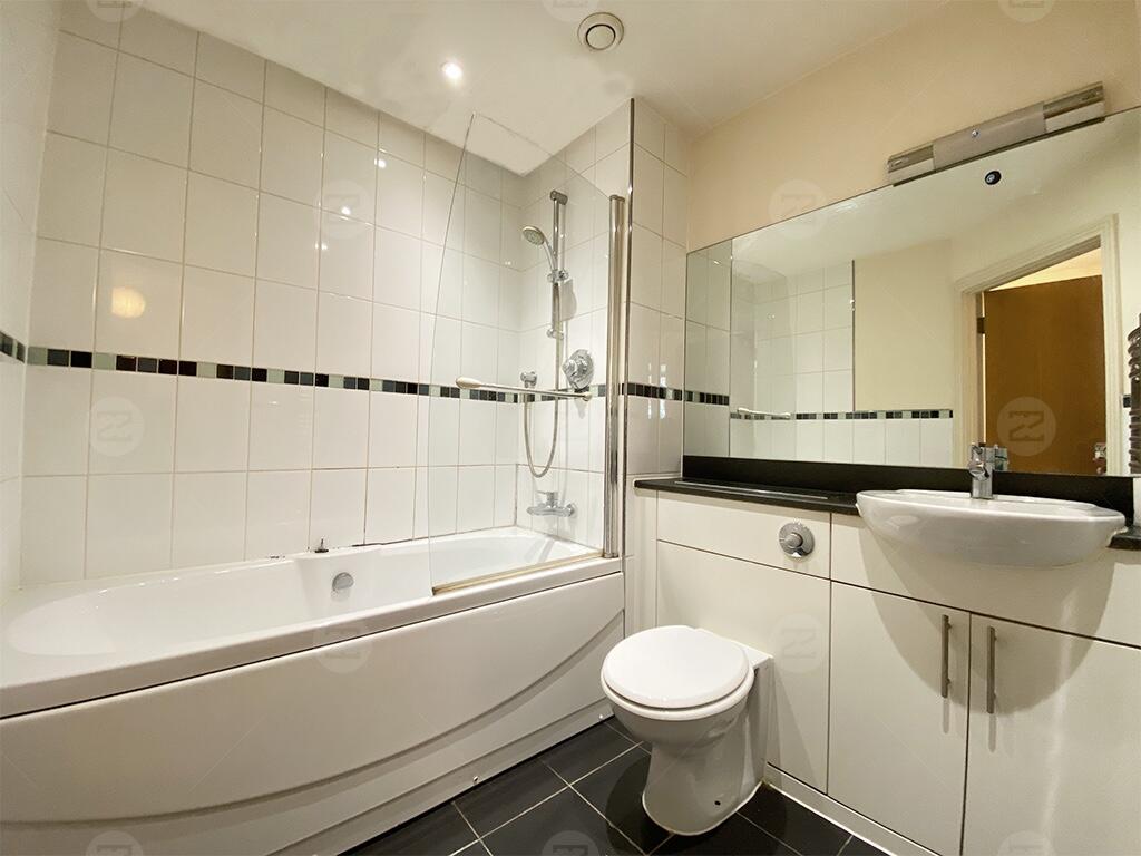 Additional image 8 of Viva, 10 Commercial Street, Birmingham, B11RH