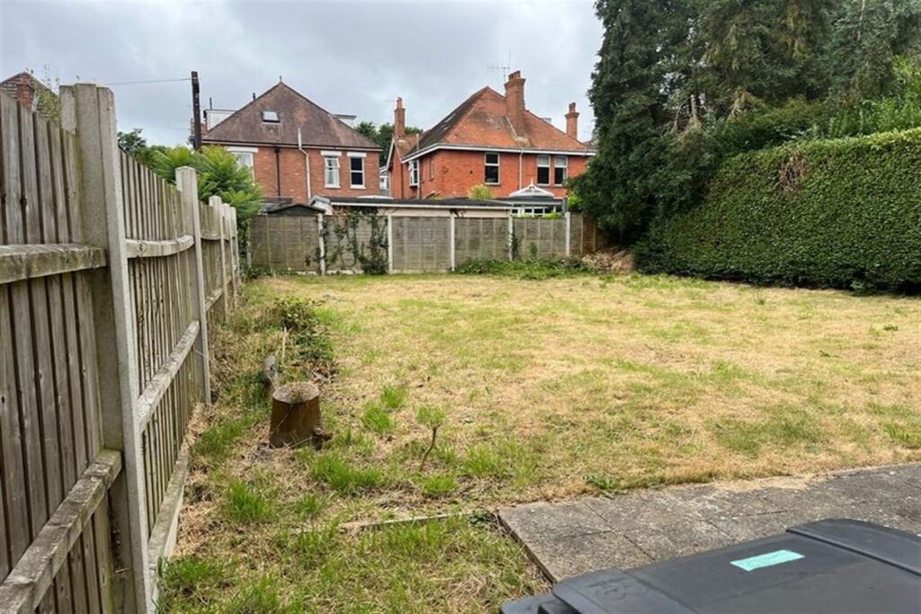 Property photo 11