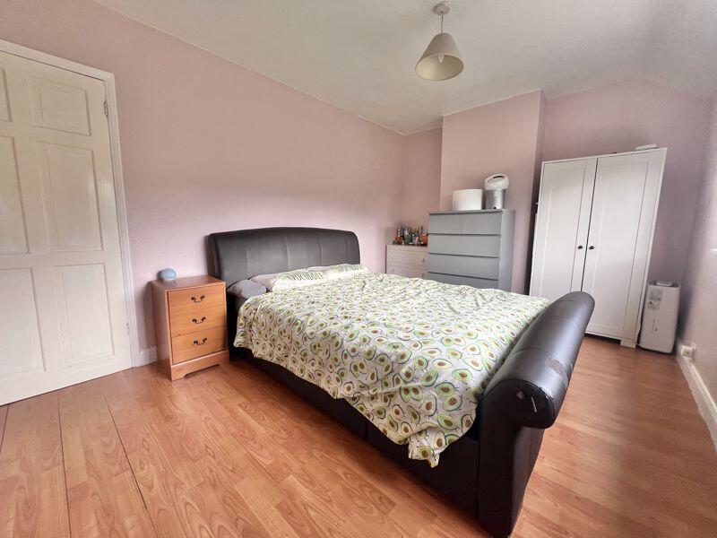 Additional image 11 of Tresham Road, Great Barr, Birmingham B44 9UD