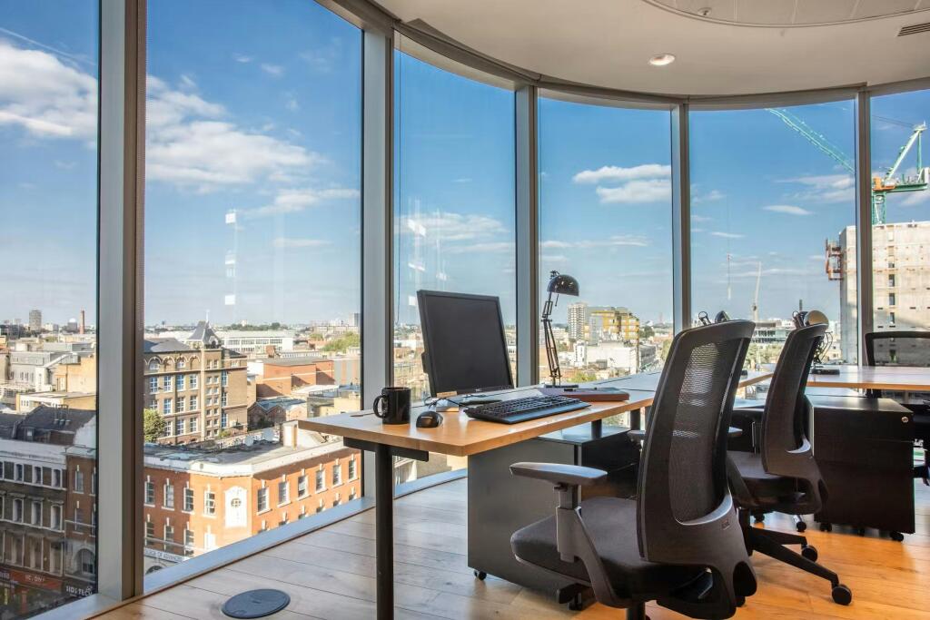 Aldgate Tower Office View.jpeg