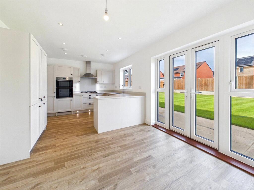House in Colchester - View 3