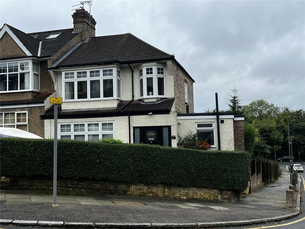 Photo of the property