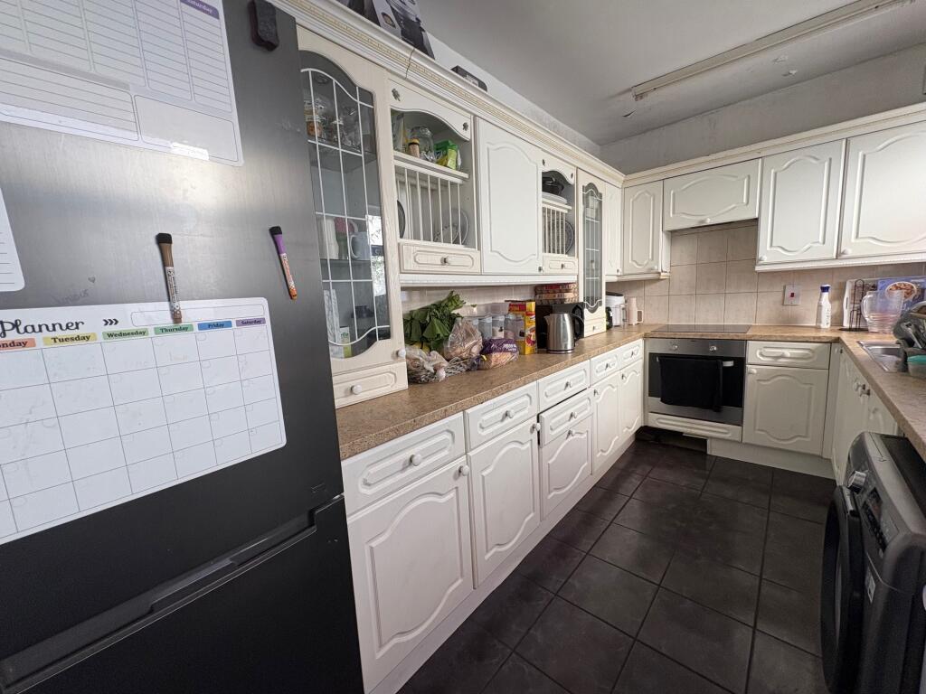 House in Northampton, Semilong - View 3