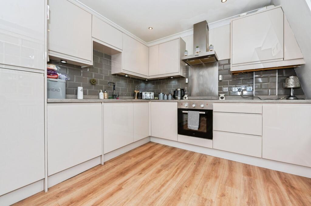 Apartment in Dartford, Wilmington - View 4