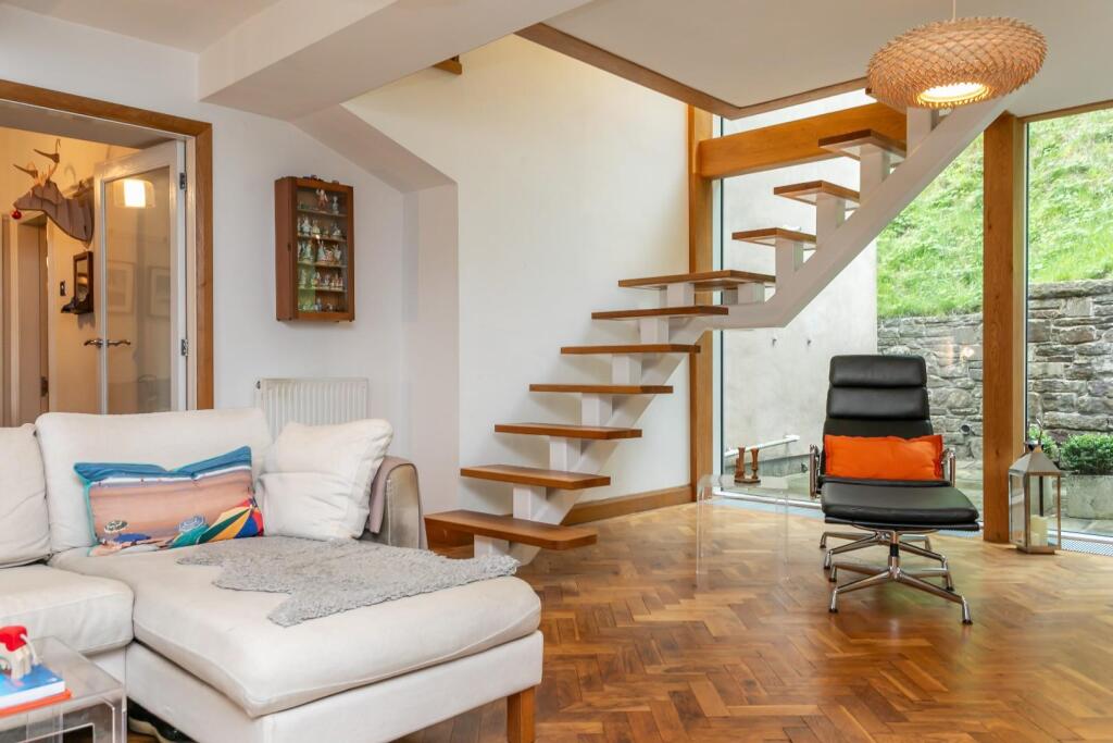 Additional image 17 of Tor Side, Helmshore, Rossendale