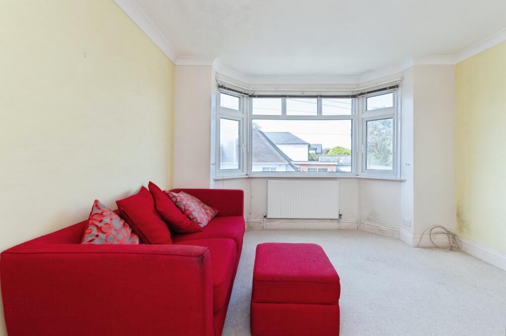 Additional image 2 of Barnes Crescent, Bournemouth, BH10