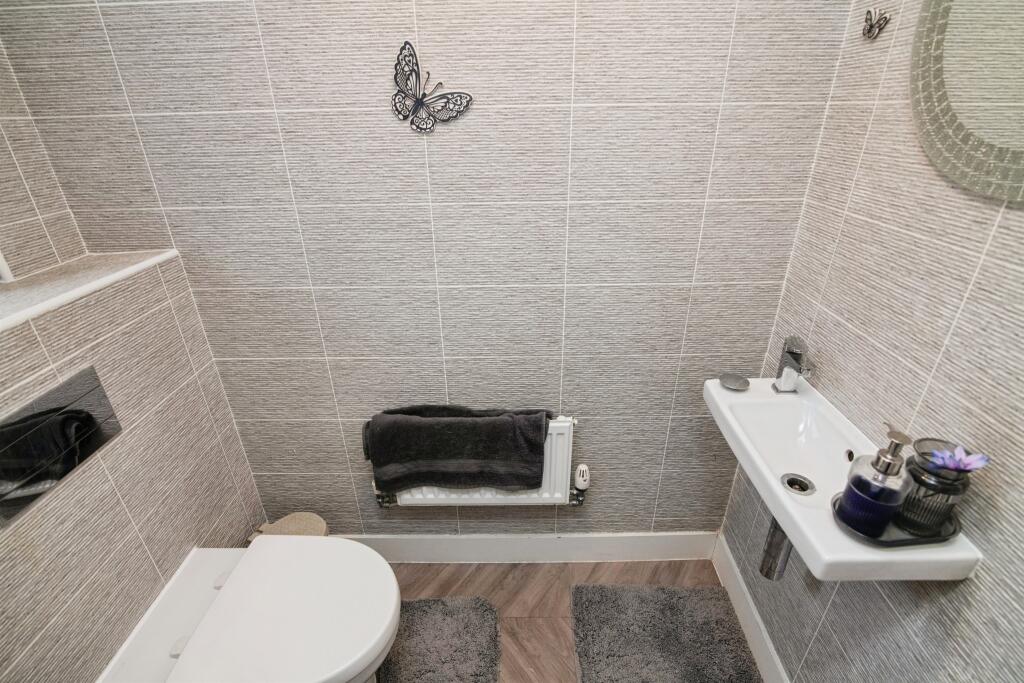 Additional image 4 of Perry Place, West Bromwich