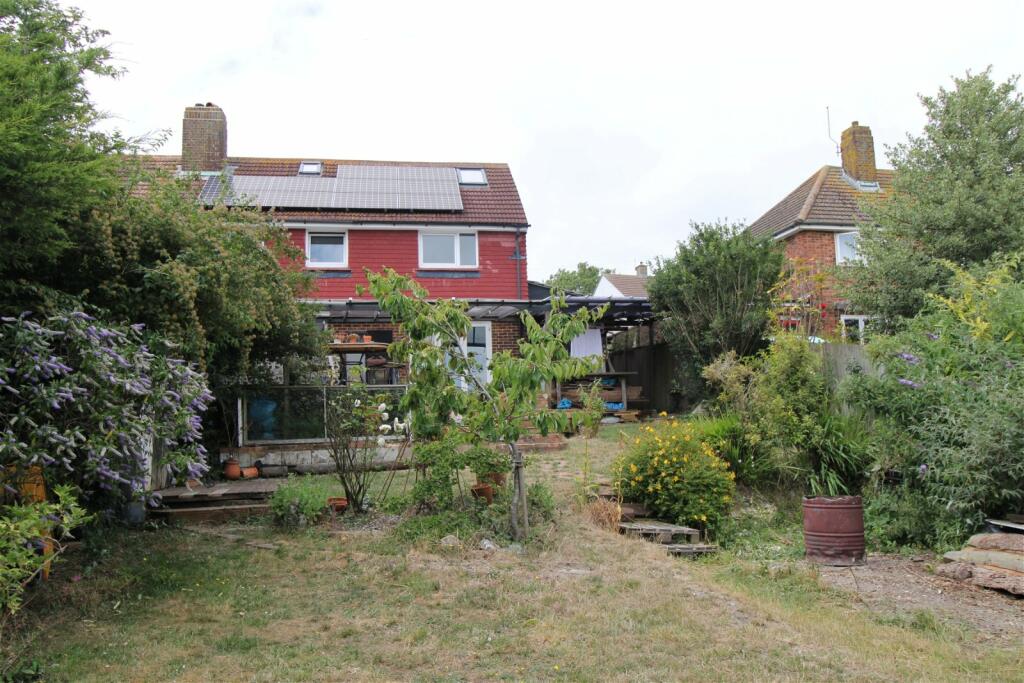 Photo of the property