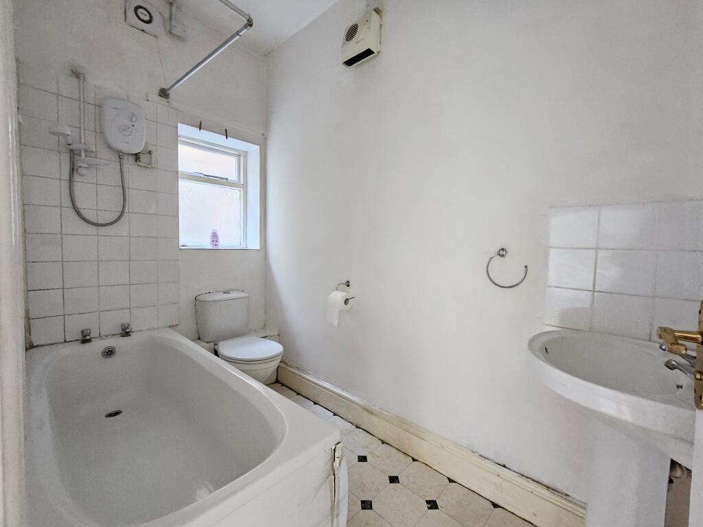 Apartment in Church Stretton, Shropshire - View 4