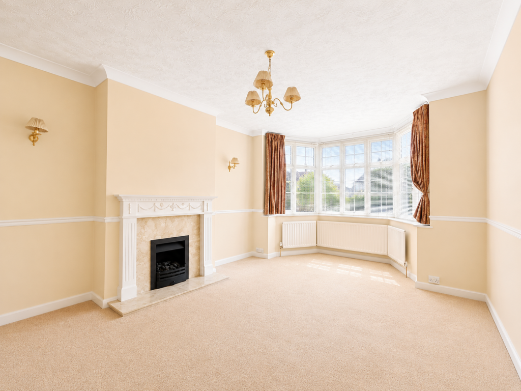 House in Solihull, West Midlands - View 2