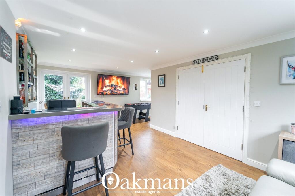 Additional image 16 of Beech Farm Croft, Birmingham, West Midlands, B31