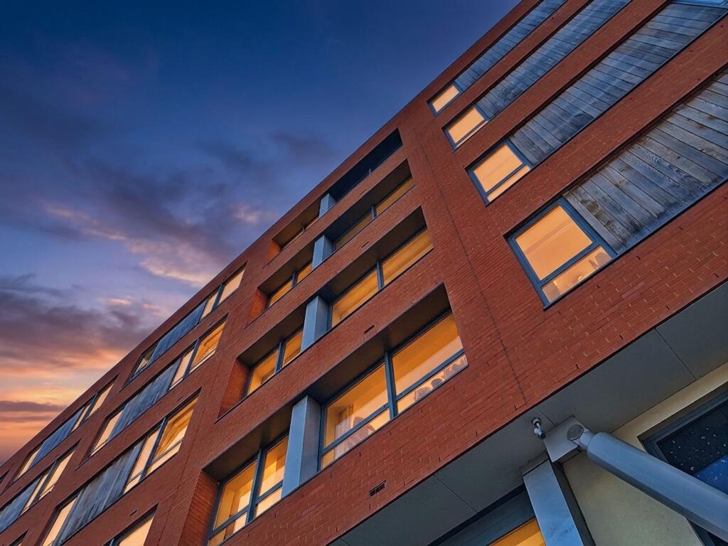 Main image of property: Twenty Twenty House