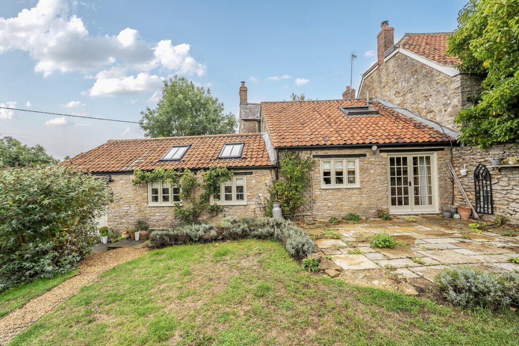 Additional image 3 of Rudge Lane, Frome, BA11