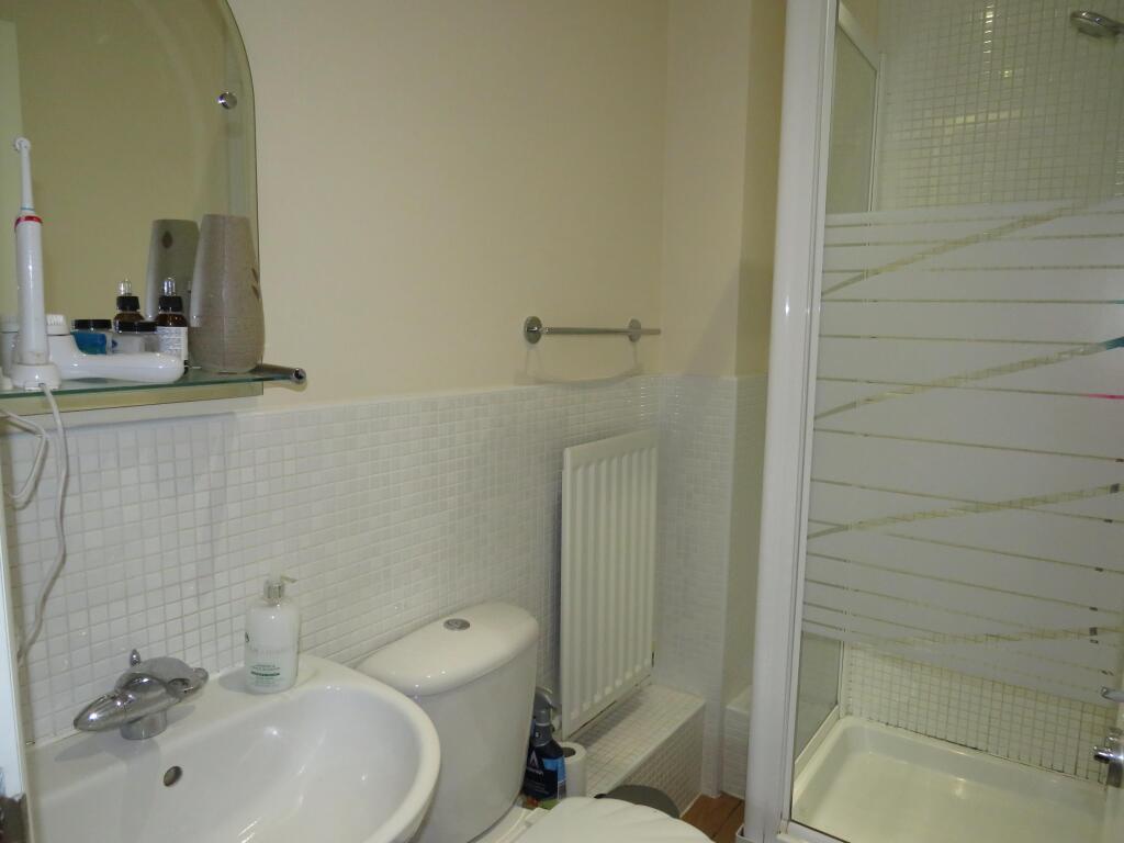 House in Stevenage - More