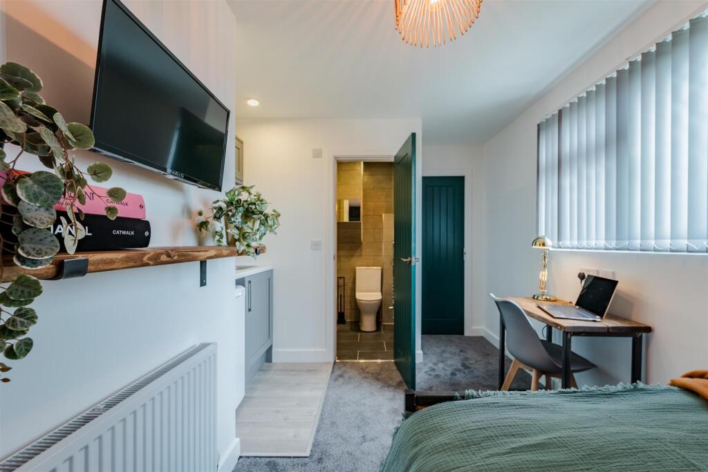 House in Coventry - View 4