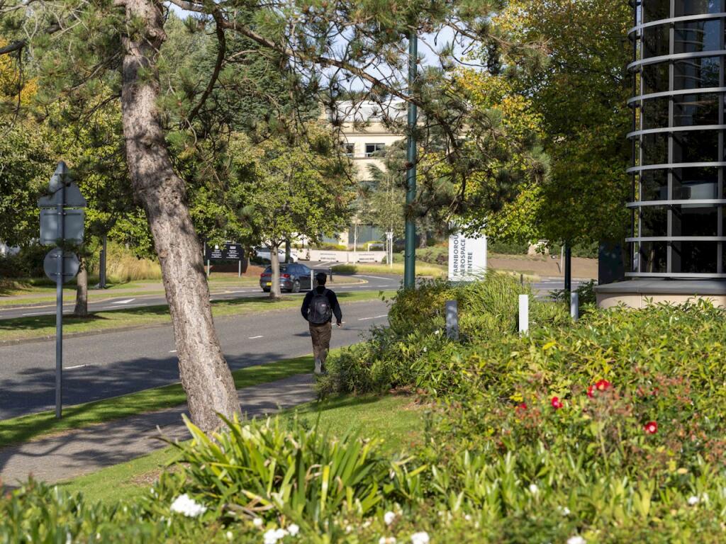 Pathways 7.jpg