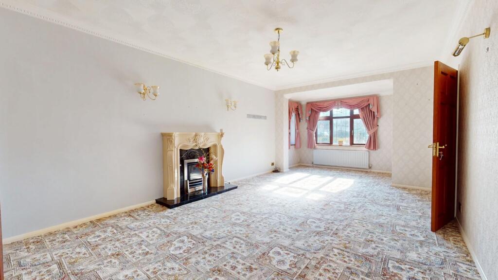 Singlewell Road, Gravesend photo 3
