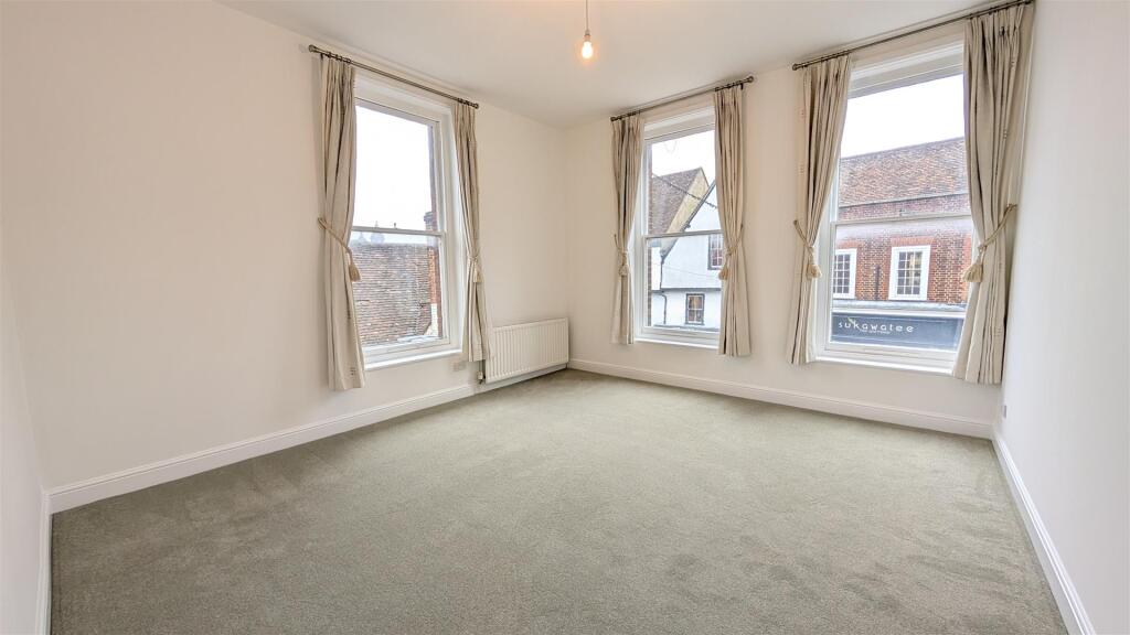 Additional image 2 of Pudding Lane, St Albans, Hertfordshire