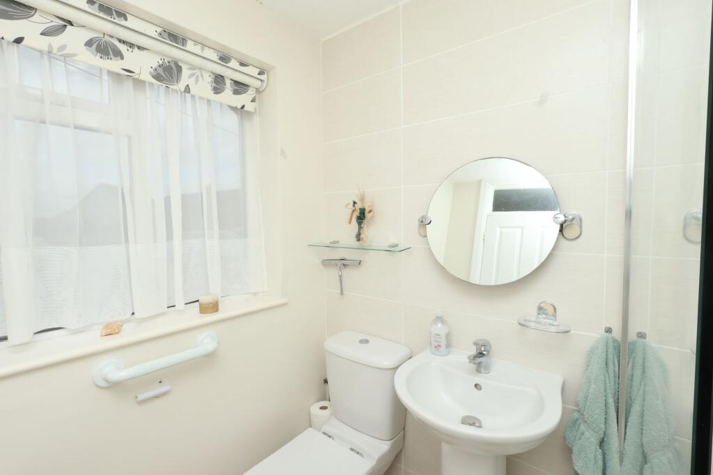 House in Brighton - View 5