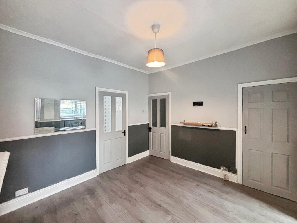 House in Hull, Kingston upon Hull - View 5