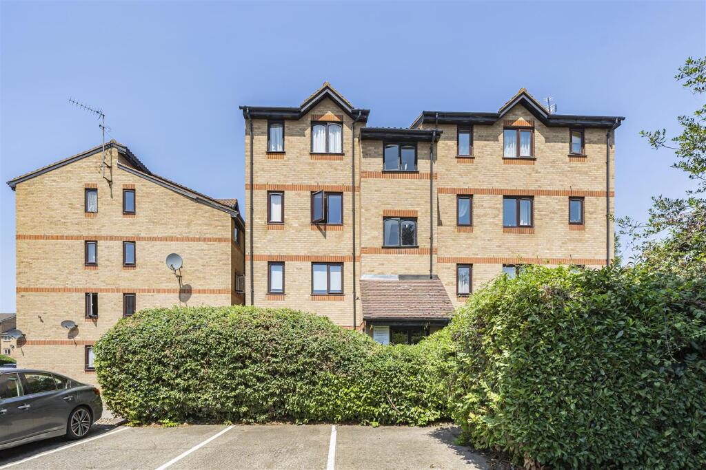 Property photo 6