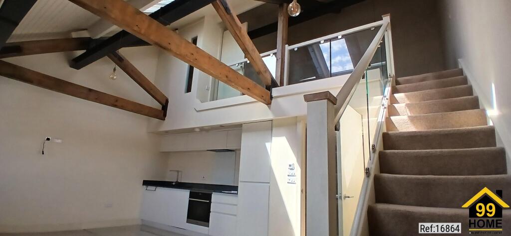 The Jennings Building, Porthcawl, Bridgend, CF36 - View 4
